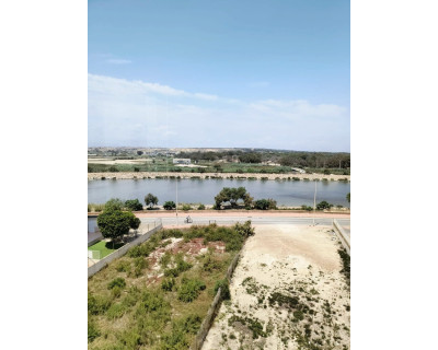 Segunda mano - Apartamento / piso - Guardamar del Segura - Puerto