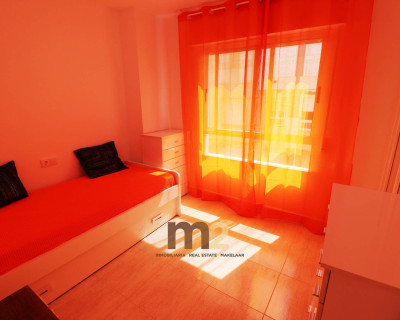 Alquiler a largo plazo - Apartamento / piso - Guardamar del Segura - Mercadona