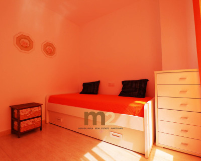 Alquiler a largo plazo - Apartamento / piso - Guardamar del Segura - Mercadona