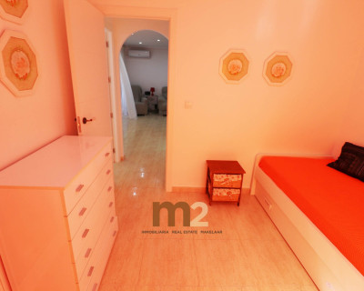 Alquiler a largo plazo - Apartamento / piso - Guardamar del Segura - Mercadona