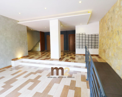 Segunda mano - Apartamento / piso - Guardamar del Segura - Mercadona