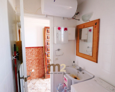 Herverkoop - Studio  - Guardamar del Segura - Guardamar Playa