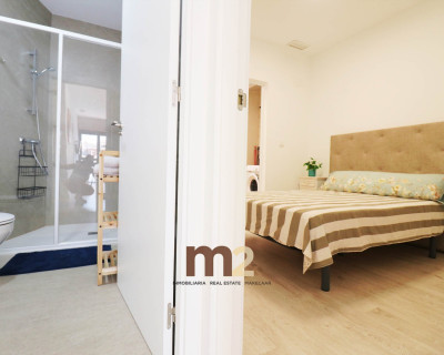 Alquiler a largo plazo - Apartamento / piso - Guardamar del Segura - Guardamar Playa
