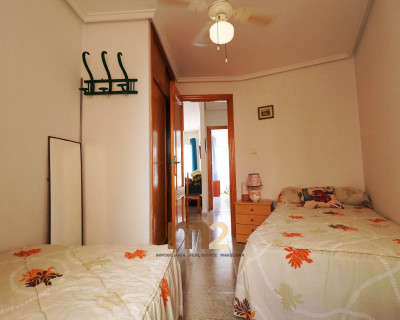 Sale - Apartment / flat - Torrevieja - Playa de los Locos