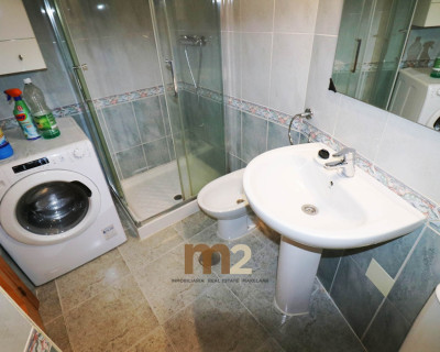 Sale - Apartment / flat - Torrevieja - Playa de los Locos