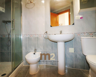 Sale - Apartment / flat - Torrevieja - Playa de los Locos