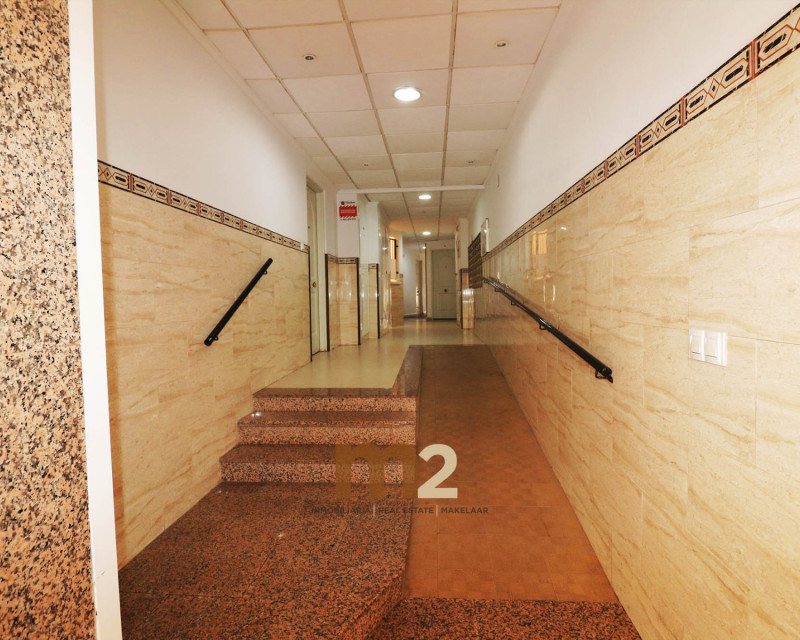 Sale - Apartment / flat - Torrevieja - Playa de los Locos