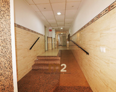 Sale - Apartment / flat - Torrevieja - Playa de los Locos