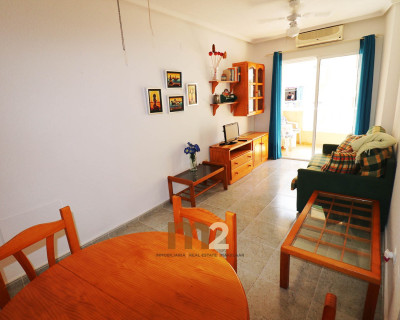 Sale - Apartment / flat - Torrevieja - Playa de los Locos