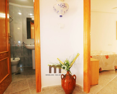 Sale - Apartment / flat - Torrevieja - Playa de los Locos