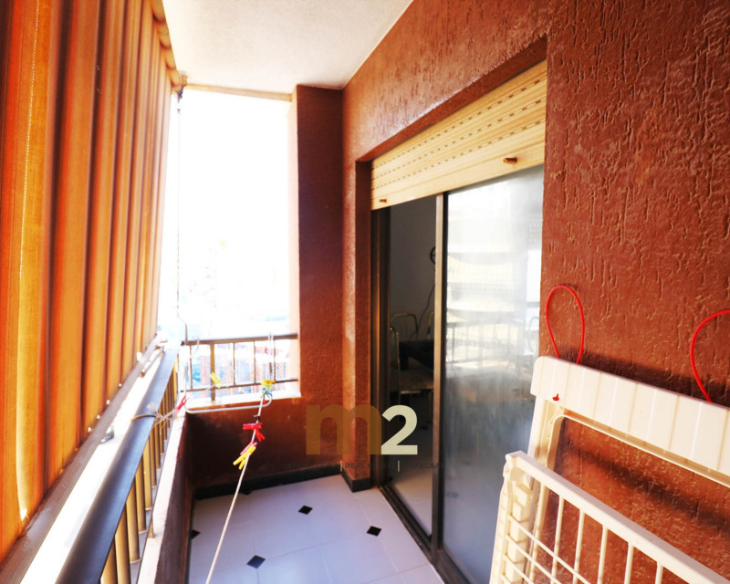 Sale - Apartment / flat - Guardamar del Segura - Mercadona