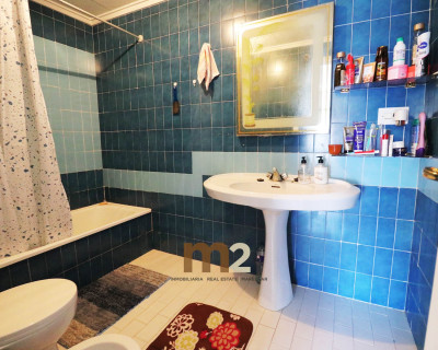 Sale - Apartment / flat - Guardamar del Segura - Mercadona