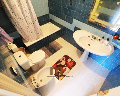 Sale - Apartment / flat - Guardamar del Segura - Mercadona