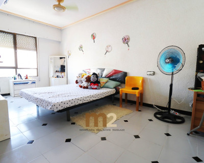 Sale - Apartment / flat - Guardamar del Segura - Mercadona