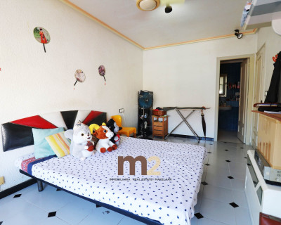 Sale - Apartment / flat - Guardamar del Segura - Mercadona