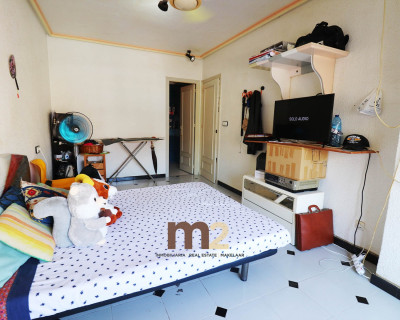 Sale - Apartment / flat - Guardamar del Segura - Mercadona