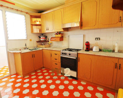 Sale - Apartment / flat - Guardamar del Segura - Mercadona