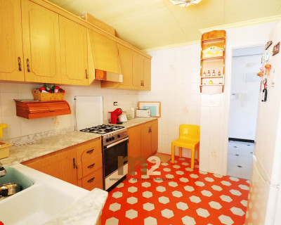 Sale - Apartment / flat - Guardamar del Segura - Mercadona