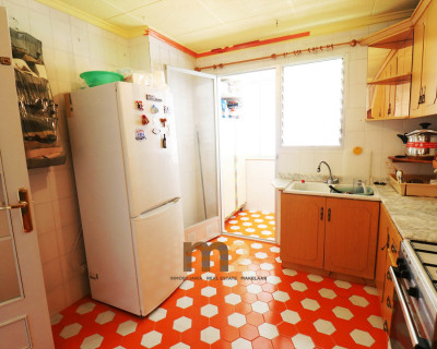 Sale - Apartment / flat - Guardamar del Segura - Mercadona