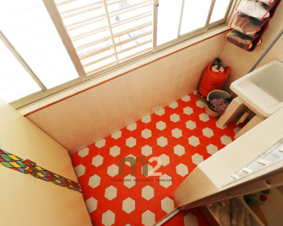 Sale - Apartment / flat - Guardamar del Segura - Mercadona