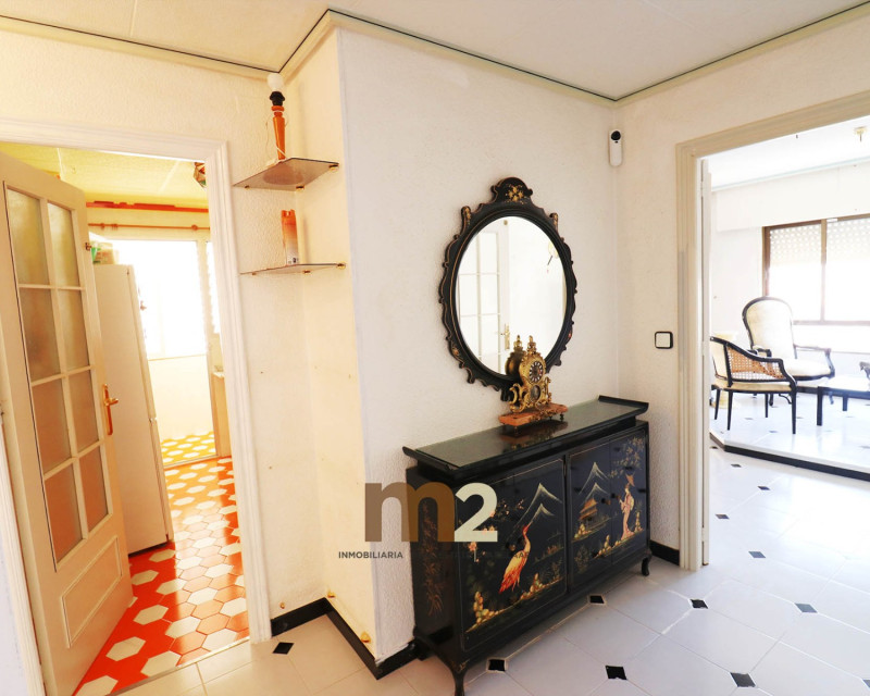Sale - Apartment / flat - Guardamar del Segura - Mercadona
