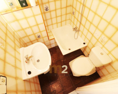 Sale - Apartment / flat - Guardamar del Segura - Mercadona
