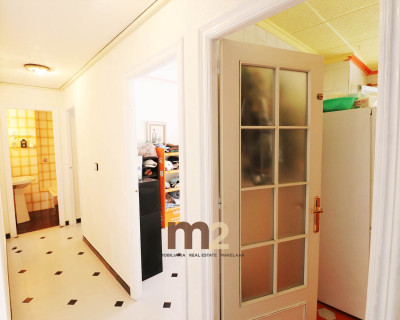 Sale - Apartment / flat - Guardamar del Segura - Mercadona