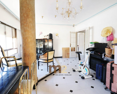 Sale - Apartment / flat - Guardamar del Segura - Mercadona