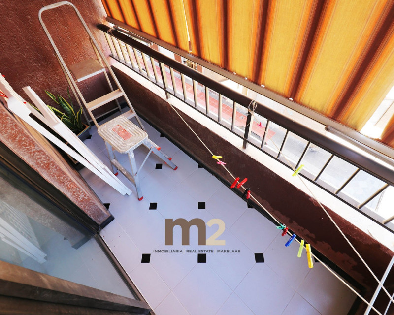 Sale - Apartment / flat - Guardamar del Segura - Mercadona