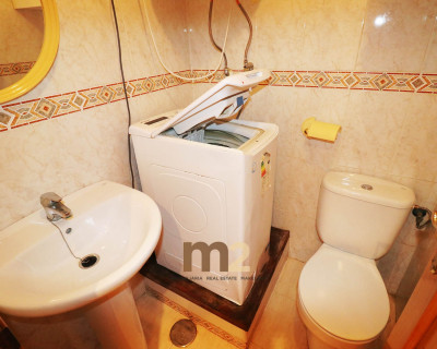 Sale - Apartment / flat - Guardamar del Segura - Guardamar Playa