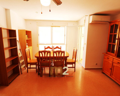 Sale - Apartment / flat - Guardamar del Segura - Guardamar Playa