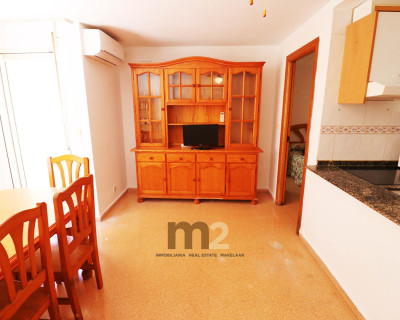 Sale - Apartment / flat - Guardamar del Segura - Guardamar Playa