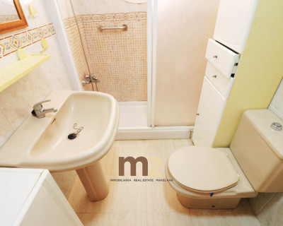 Sale - Apartment / flat - Guardamar del Segura - Guardamar Playa