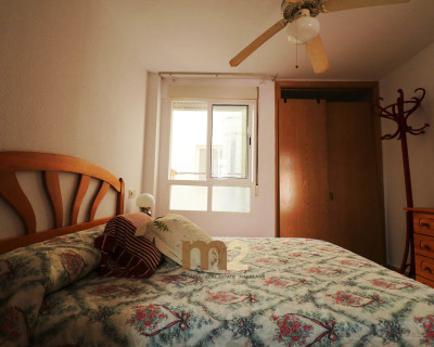 Sale - Apartment / flat - Guardamar del Segura - Guardamar Playa