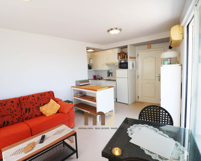 Long time Rental - Apartment / flat - Guardamar del Segura - Port