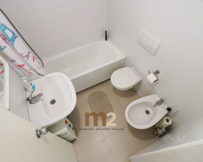 Long time Rental - Apartment / flat - Guardamar del Segura - Port
