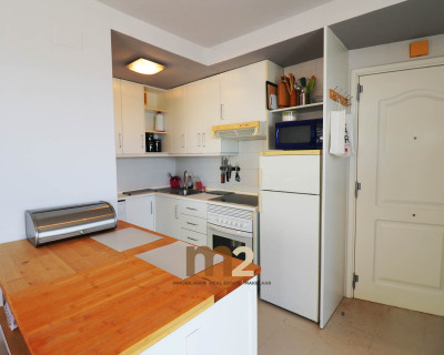 Long time Rental - Apartment / flat - Guardamar del Segura - Port