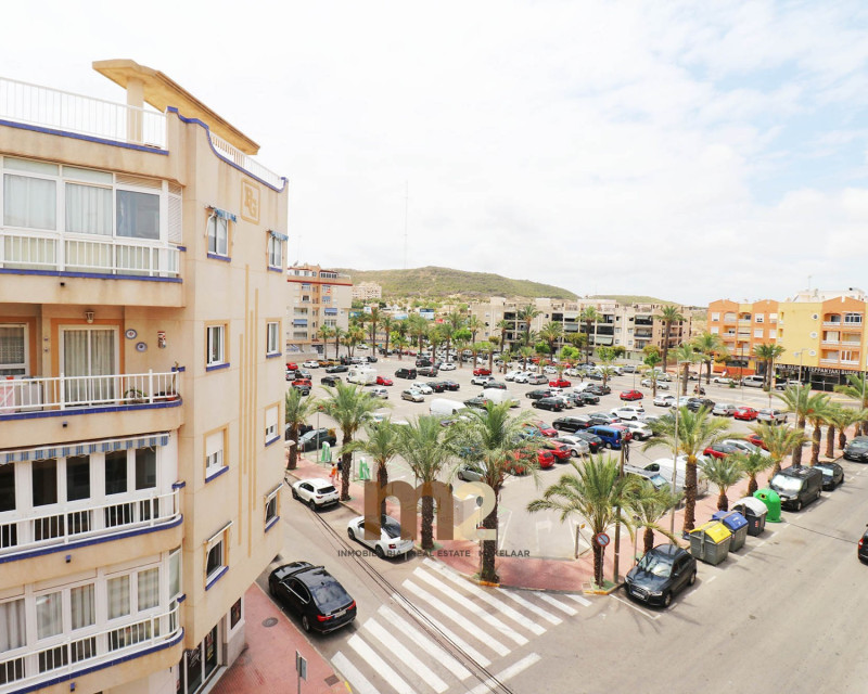 Herverkoop - Appartement / flat - Guardamar del Segura - Mercadona