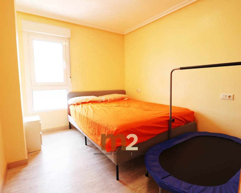 Herverkoop - Appartement / flat - Guardamar del Segura - Mercadona