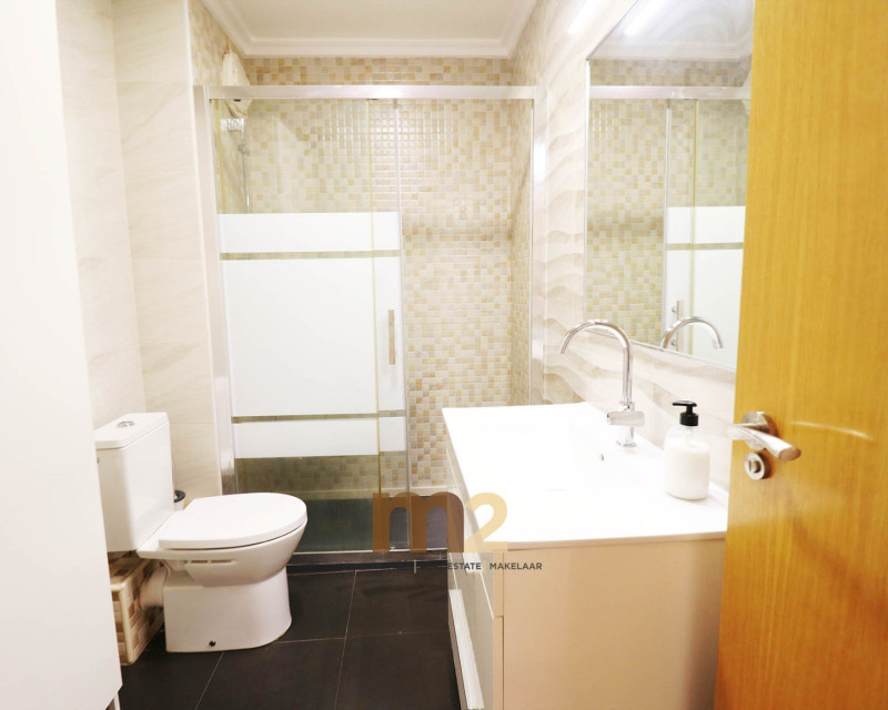 Herverkoop - Appartement / flat - Guardamar del Segura - Mercadona