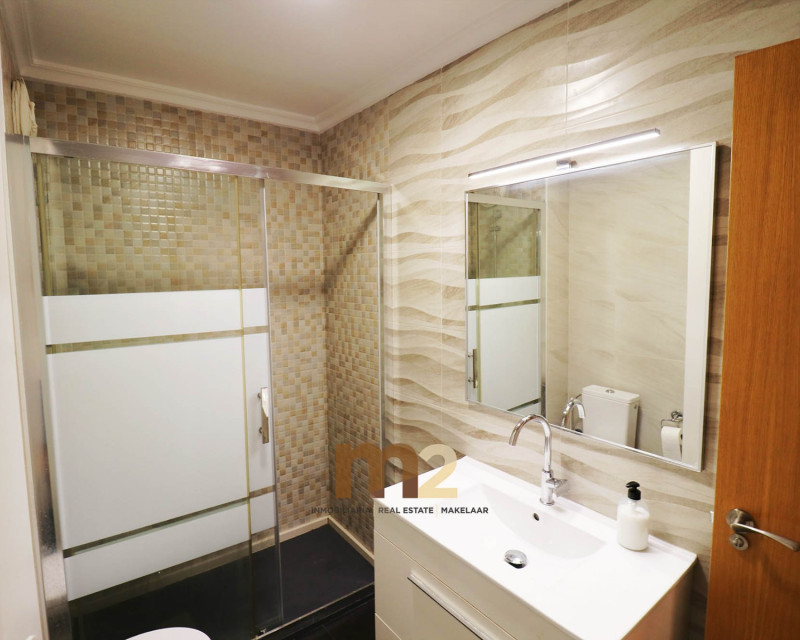 Herverkoop - Appartement / flat - Guardamar del Segura - Mercadona