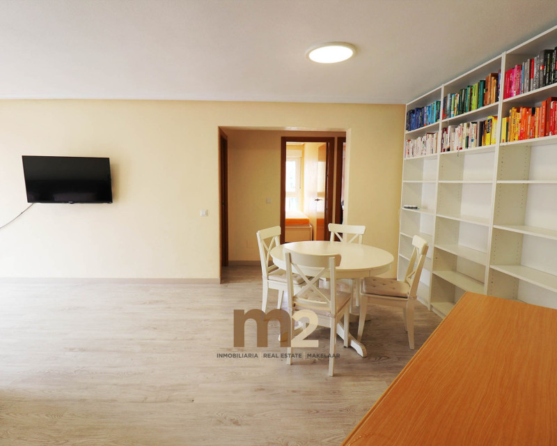 Herverkoop - Appartement / flat - Guardamar del Segura - Mercadona