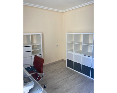 Sale - Apartment / flat - Guardamar del Segura - Mercadona