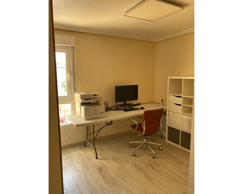 Sale - Apartment / flat - Guardamar del Segura - Mercadona