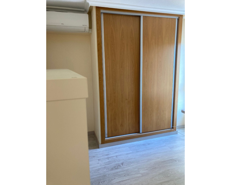 Sale - Apartment / flat - Guardamar del Segura - Mercadona