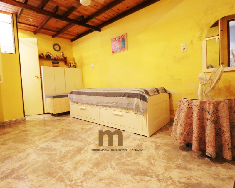 Sale - Bungalow - Guardamar del Segura - Urb. Pinomar