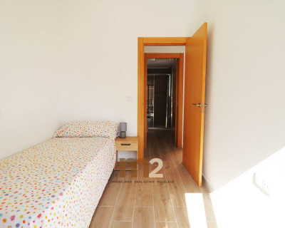 Alquiler a corto plazo - Casa - Guardamar del Segura - Centro