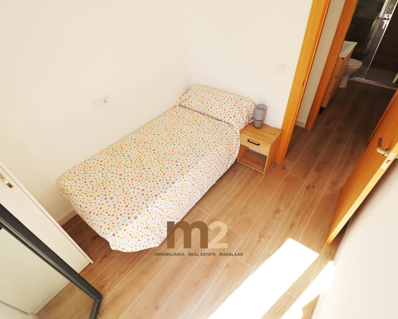 Alquiler a corto plazo - Casa - Guardamar del Segura - Centro