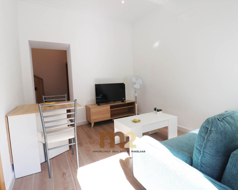 Alquiler a corto plazo - Casa - Guardamar del Segura - Centro