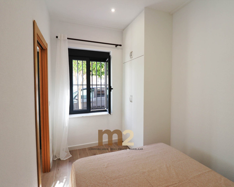 Alquiler a corto plazo - Casa - Guardamar del Segura - Centro